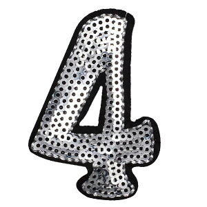 yyVLO܁z by XpR[ ACڒ c6.2cm×4.3cm Vo[  io[ 4 LL ACby fR _X  w AbvP Ղ肯 wappen