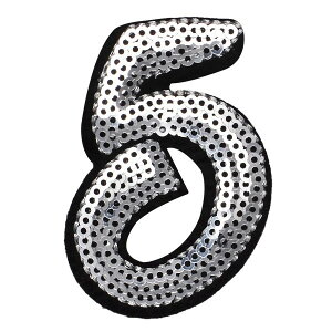 yyVLO܁z by XpR[ ACڒ c6.2cm×4.4cm Vo[  io[ 5 LL ACby fR _X  w AbvP Ղ肯 wappen