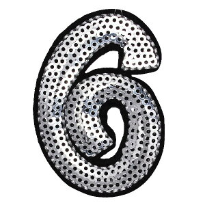 by XpR[ ACڒ c6.2cm×4.3cm Vo[  io[ 6 LL ACby fR _X  w AbvP Ղ肯 wappen