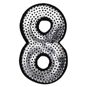 y20%N[|420`zby XpR[ ACڒ c6.3cm×3.9cm Vo[  io[ 8 LL ACby fR _X  w AbvP Ղ肯 wappen