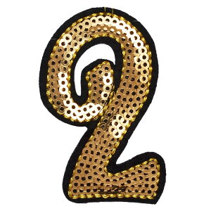 by XpR[ ACڒ c6.2cm×4cm S[h  io[ 2 LL ACby fR _X  w AbvP Ղ肯 wappen