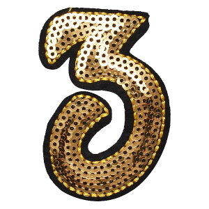 y20%N[|420`zby XpR[ ACڒ c6.2cm×4.1cm S[h  io[ 3 LL ACby fR _X  w AbvP Ղ肯 wappen