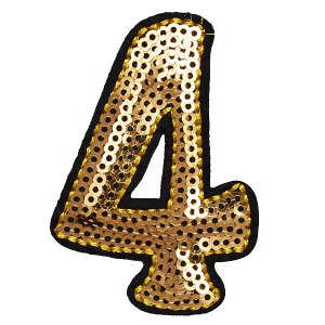 by XpR[ ACڒ c6.2cm×4.3cm S[h  io[ 4 LL ACby fR _X  w AbvP Ղ肯 wappen