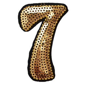 y20%N[|420`zby XpR[ ACڒ c6.3cm×4.1cm S[h  io[ 7 LL ACby fR _X  w AbvP Ղ肯 wappen