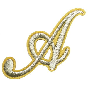 by hJ ACڒ c6cm×5.8cm CjV A At@xbg fR  w 킢  ؂ AbvP Ղ肯 wappen