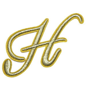 by hJ ACڒ c6cm×9cm CjV H At@xbg ACby 킢  ؂ AbvP Ղ肯 wappen