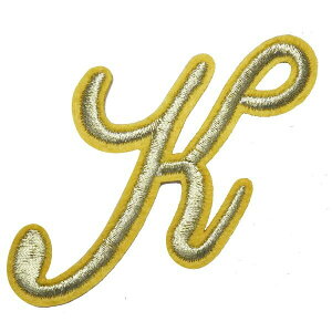 yzIX[p[Z[zby hJ ACڒ c6cm×7.3cm CjV K At@xbg ACby 킢  ؂ AbvP Ղ肯 wappen