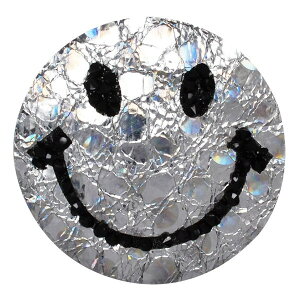 X}C by Xg[ by NX^ ACڒ c6cm×6cm Vo[ F jR LL fR _X  w ؂ AbvP Ղ肯 wappen