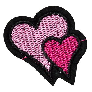 n[g by hJ ACڒ c4cm×4.2cm sN _un[g  w 킢  ؂ AbvP Ղ肯 wappen }XNpTCY