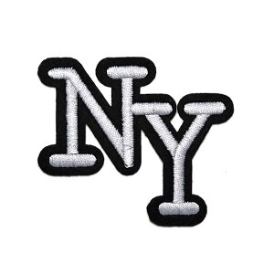 y30%OFFN[|2020`z~^[ by hJ ACڒ c6.3cm×7.5cm NY p |  w 킢  ؂ AbvP Ղ肯 wappen