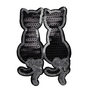 �y�y�V�����L���O��܁z ���b�y�� ���� �X�p���R�[�� �A�C�����ڒ� �c12cm×��8.5cm �L �l�R �˂� ���L �L���L�� �A�C�������b�y�� �f�R �_���X ���� ���w �A�b�v���P �����Ղ肯 wappen