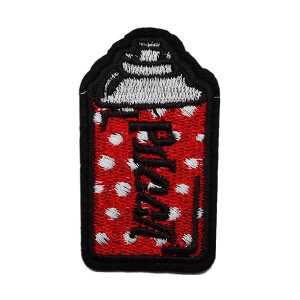 by hJ ACڒ c7.2cm×4cm  hbg ACby fR  w 킢  ؂ AbvP Ղ肯 wappen