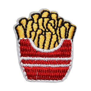 y30%OFFN[|2020`zby hJ ACڒ c3cm×2.5cm |eg tCh|eg Hו ACby | fR  w 킢  ؂ AbvP Ղ