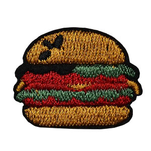by hJ ACڒ c2.4cm×3cm o[K[ no[K[ Hו ACby | fR  w 킢  ؂ AbvP Ղ肯 wappen }XNpTC