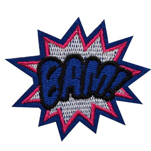 y20%OFFN[|1420`zby hJ ACڒ c6cm×7cm BAM! o tL_V ACby | fR  w 킢  ؂ AbvP Ղ肯 wappen