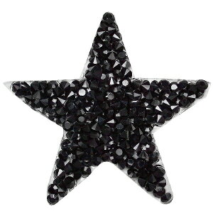 X^[  by Xg[ by NX^ ACڒ c5cm×5cm ubN LL ACby fR _X  w ؂ AbvP Ղ肯 wappen