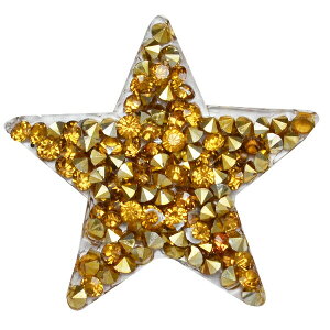  X^[ by Xg[ by NX^ ACڒ c4cm×4cm S[h LL ACby fR _X  w ؂ AbvP Ղ肯 wappen }XNp