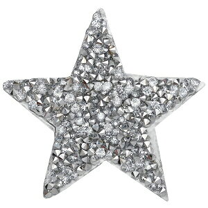yN[|p20%OFFzby Xg[ by NX^ ACڒ c6cm×6cm Vo[  X^[ LL ACbyfR _X  w ؂ AbvP 