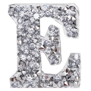 At@xbg by Xg[ by NX^ ACڒ c4cm×3.4cm CjV E LL ACby fR _X  w ؂ AbvP Ղ肯 wappen }