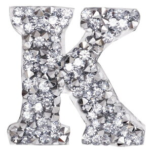 yN[|p20%OFFzAt@xbg by Xg[ by NX^ ACڒ c4cm×4cm CjV K LL ACby fR _X  w ؂ Abv