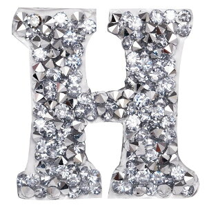 At@xbg by Xg[ by NX^ ACڒ c4cm×3.7cm CjV H LL ACby fR _X  w ؂ AbvP Ղ肯 wappen }