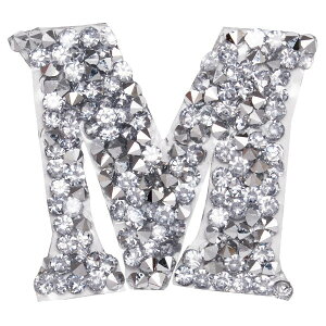 At@xbg by Xg[ by NX^ ACڒ c4cm×4.5cm CjV M LL ACby fR _X  w ؂ AbvP Ղ肯 wappen