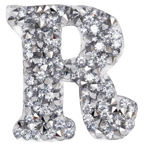 At@xbg by Xg[ by NX^ ACڒ c4cm×3.8cm CjV R LL ACby fR _X  w ؂ AbvP Ղ肯 wappen }