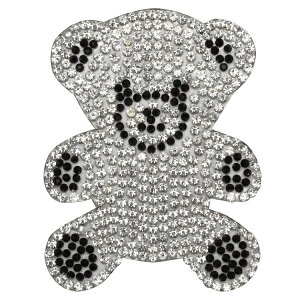 yN[|p20%OFFz by  Xg[ by NX^ ACڒ c6.8cm×5.3cm N} xA[ Aj} LL ACby fR _X  w ؂ A