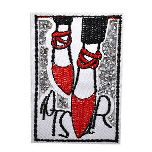 by Xg[ by NX^ ACڒ c8.1cm×5.6cm q[ C  LL ACby fR _X  w ؂ AbvP Ղ肯 wappen