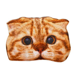 lR by  hJ ACڒ c5cm×7.2cm ˂ L Lbg cat ACby | fR  w 킢  ؂ AbvP Ղ肯 wappen