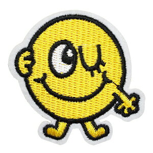 by hJ ACڒ c5.1cm×5.2cm X}C ECN jR ACby  w ؂ AbvP Ղ肯 wappen }XNpTCY