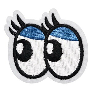 y30%OFFN[|2020`zyyVLO܁z ڋ by hJ ACڒ c5.4cm×6.2cm u[  ACby  w ؂ AbvP Ղ肯 wappen }XNp