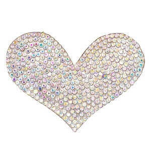 n[g by Xg[ by NX^ ACڒ c4.5cm×6cm I[ LL nhCh ACby fR _X  w ؂ AbvP Ղ肯 wappen