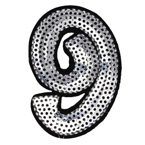 by XpR[ ACڒ c6.2cm×4.3cm Vo[  io[ 9 LL ACby fR _X  w AbvP Ղ肯 wappen