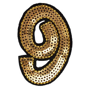 by XpR[ ACڒ c6.2cm×4.3cm S[h  io[ 9 LL ACby fR _X  w AbvP Ղ肯 wappen