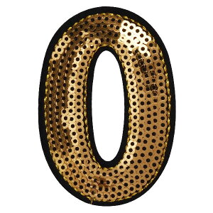 y20%N[|420`zby XpR[ ACڒ c6.5cm×4.6cm S[h  io[ 0 LL ACby fR _X  w AbvP Ղ肯 wappen