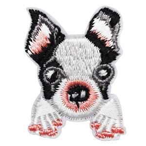 y30%OFFN[|2020`zby  hJ ACڒ c3.2cm×2.3cm Ђ V[Y  hbO dog ACby ~jby | }XNpTCY }XNpT