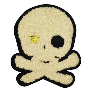 ~^[ by hJ ACڒ c10cm×8.5cm XJ hN  ACby 킢 |