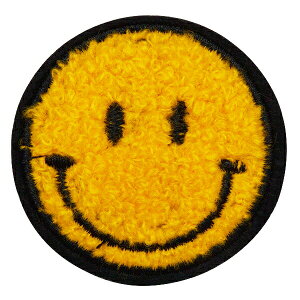 X}C by hJ ACڒ c4.5cm×5.5cm smile ɂ ACby 킢 |