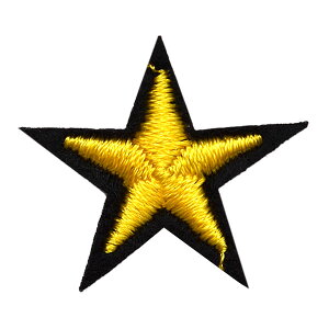 by hJ ACڒ c2.2cm×2.5cm X^[  ~jby ACby |  w ؂ AbvP Ղ肯 wappen }XNpTCY }XNpTCY