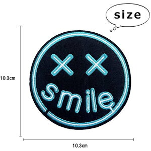 by AbvP LN^[ X}C AC ڒ ACby hJ ؂ Ղ肯 j̎q ̎q |  w