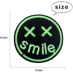 by AbvP LN^[ X}C AC ڒ ACby hJ ؂ Ղ肯 j̎q ̎q |  w