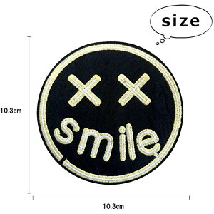 by AbvP LN^[ X}C AC ڒ ACby hJ ؂ Ղ肯 j̎q ̎q |  w