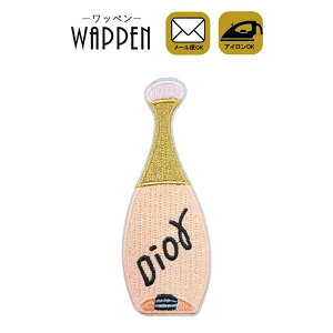 by AbvP  pt[  AC ڒ ACby hJ ؂ Ղ肯 j̎q ̎q |  w