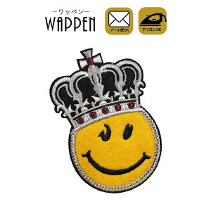 y30%OFFN[|2020`zby AbvP X}C  NE AC ڒ ACby hJ ؂ Ղ肯 j̎q ̎q |  w