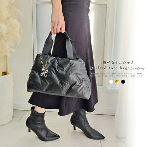 g[gobO LeBOobO fB[X iC y e }U[YobO Vv  l LeBO  obO 莝obO CjV`[ obO`[