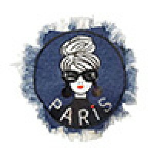 by AbvP K[ ̎q TOX  p hJ ؂ Ղ肯 j̎q ̎q |  w