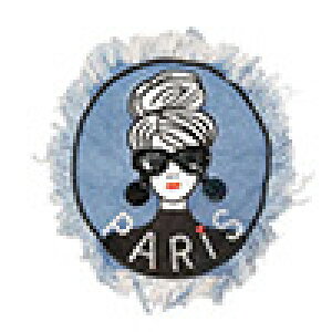 by AbvP K[ ̎q TOX  p hJ ؂ Ղ肯 j̎q ̎q |  w