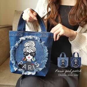 g[gobO fB[X  ~j obO TOX K[ hJ by TuobO `obO fj r[Y LL 