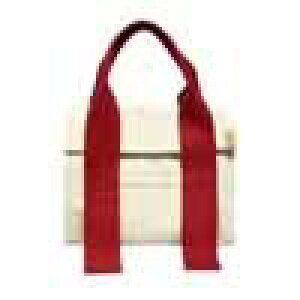 ミニトートバッグ 2way ショルダー レディース おしゃれ 名入れ 選べるイニシャル フラップ マチ広 キャンバス ミニバッグ ミニトート ランチバッグ エコバッグ ハンドバッグ 斜めがけ 肩掛